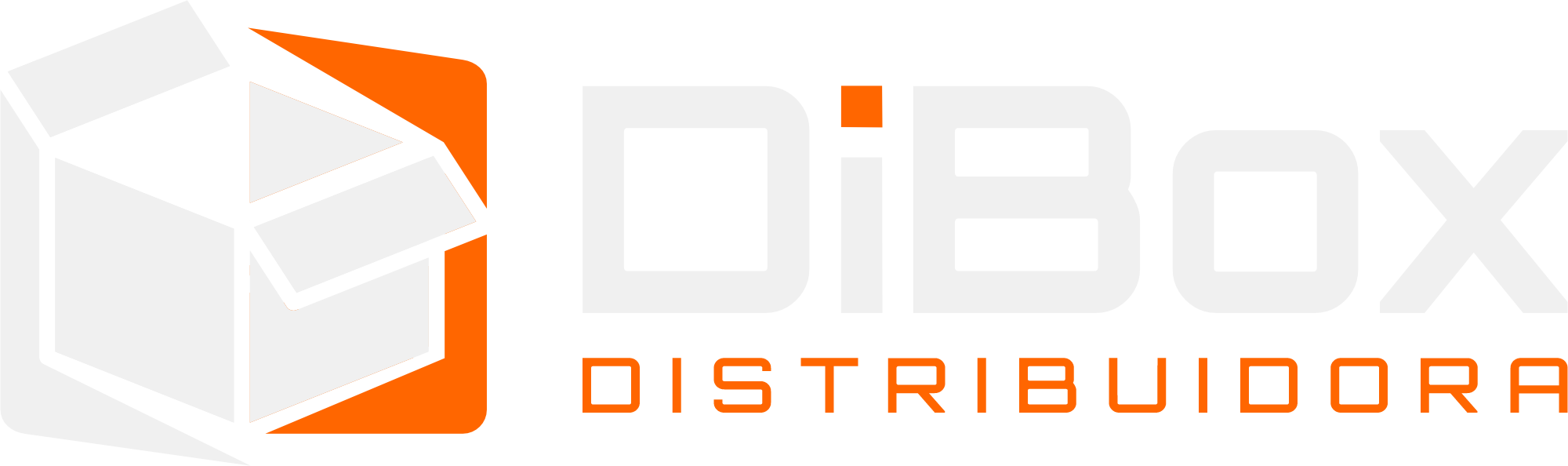 Marca DiBox Distribuidora