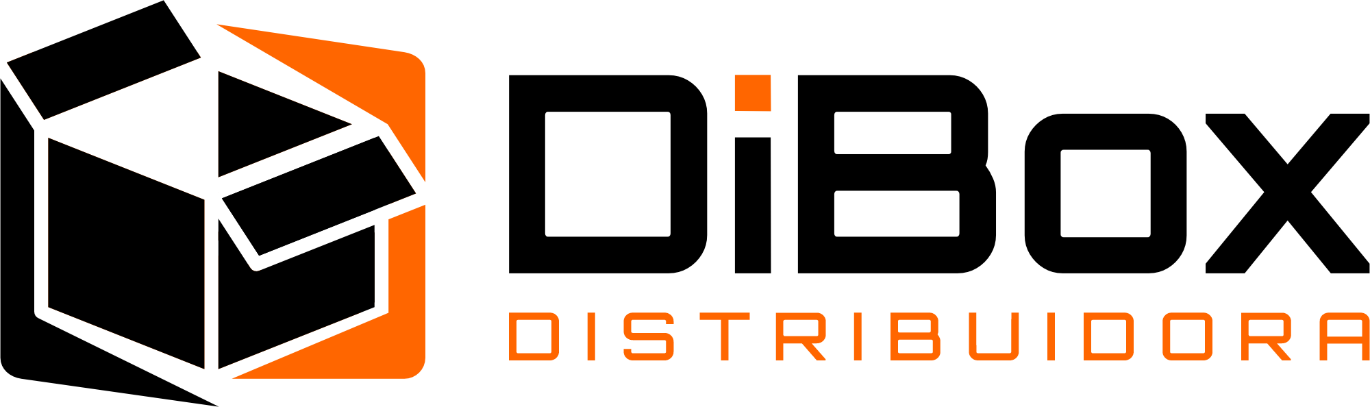 DiBox Distribuidora
